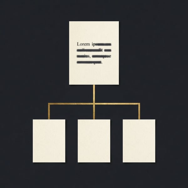 Google AI Overviews citations